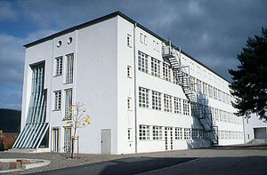Schuhmuseum Schuhmuseum
