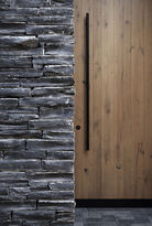 Foto: Linda Blatzek, Trier Detail Materialkonzept