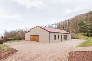 Foto: Cornelius Ziegler, Landau Eschbach_02