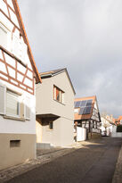 Foto: Cornelius Ziegler, Landau in der Pfalz Insheim_02