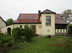 Foto: Magdalena Bumb-Rübsam, Landau VORHER_Ansicht Nord