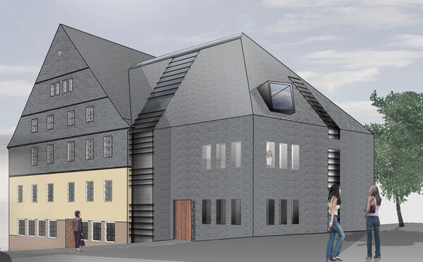 430-Ansicht 1-WB Baumholder Kurz Ansicht.jpg