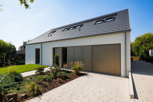 Blick Garage Blick Garage
