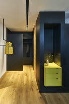 Foto: Christian Eblenkamp, Rietberg Garderobe