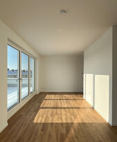 Wohnung