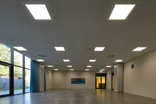 Foto: Marcel Kohnen, Köln Großer Saal