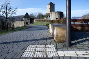 Foto: Maria Glasmann, Baumholder 10