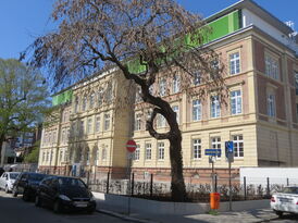 Foto: Lena Bader, Stadtverwaltung Worms, Worms Ostansicht