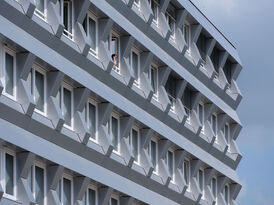 Foto: Ossip van Duivenbode, Ossip Architectuur Fotografie, NL-Rotterdam ZigZag
