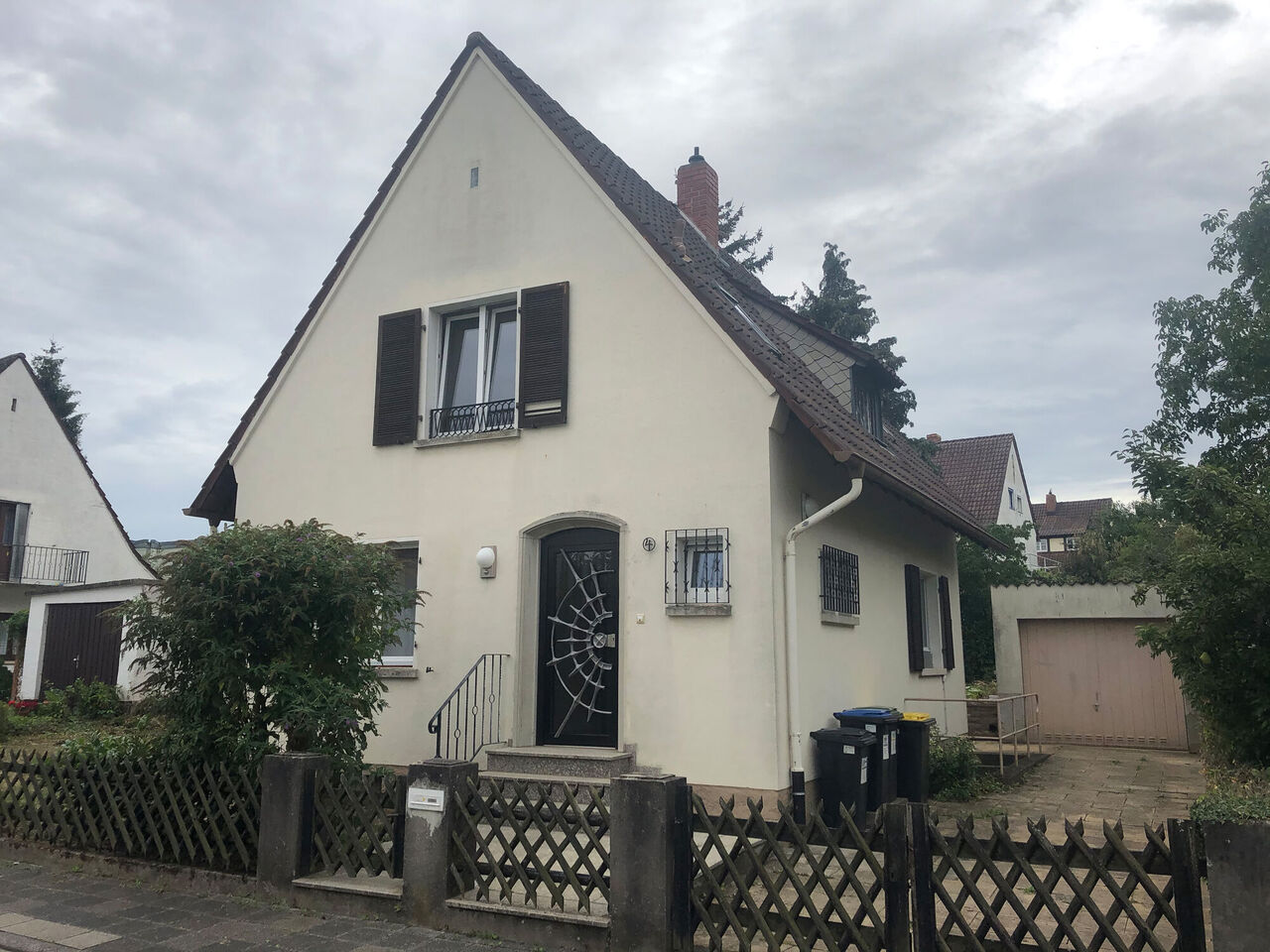 Vorher_02