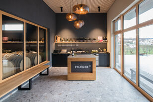 Foto: Cornelius Ziegler, burkhard | architekten, Landau Pflüger_05
