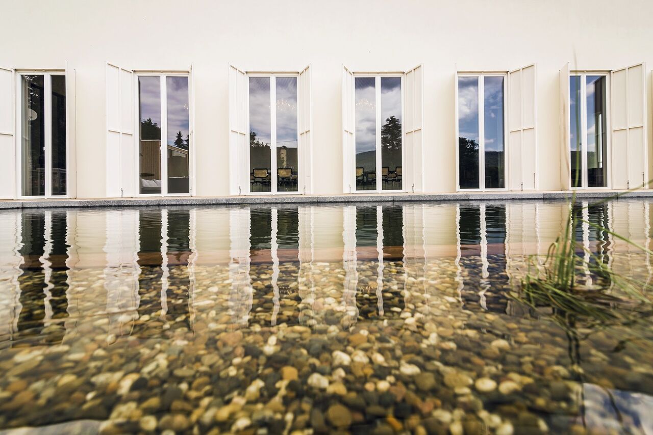 Foto: Timo Volz, Mannheim - Deutschland Weingut Völcker