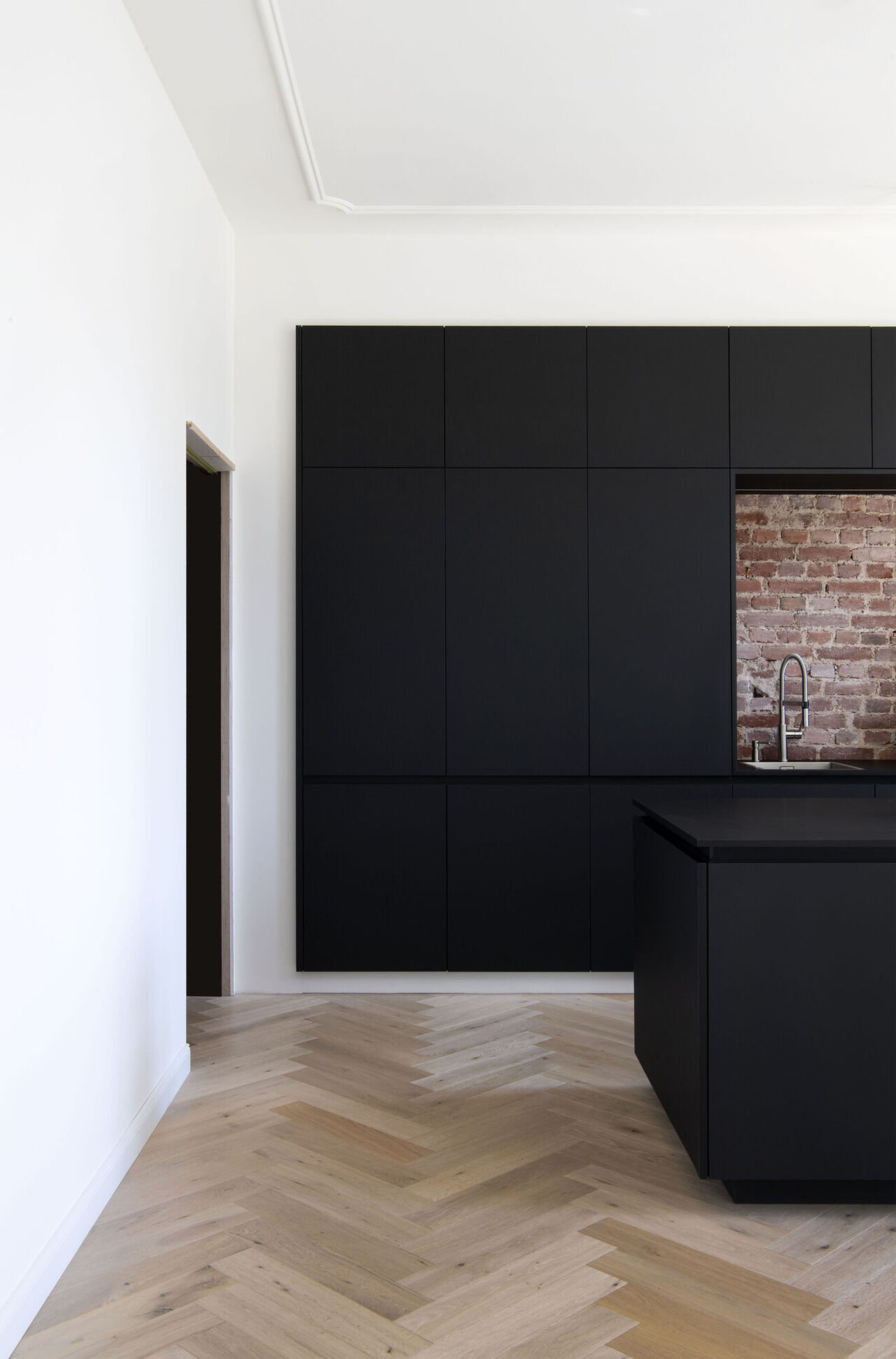 Wohnung 1.OG