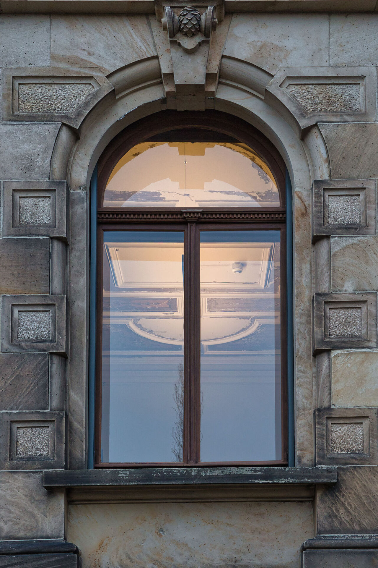 Fenster