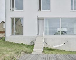 Foto: David Schreyer, Wörgl Detailansicht