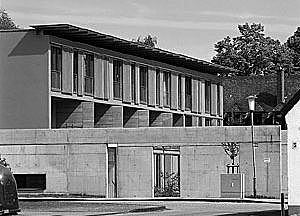 koblenz-karthause.jpg Foto: Frey Pressebild, Niederwerth
