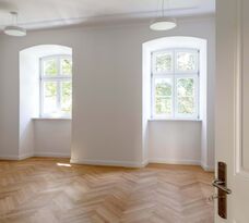 Foto: Patty Neu, Consdorf Gruppenraum