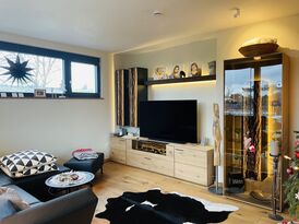 Foto: Susanne Bildhauer, Susanne Bildhauer, Bendorf Wohnzimmer