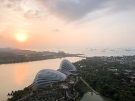 Singapur