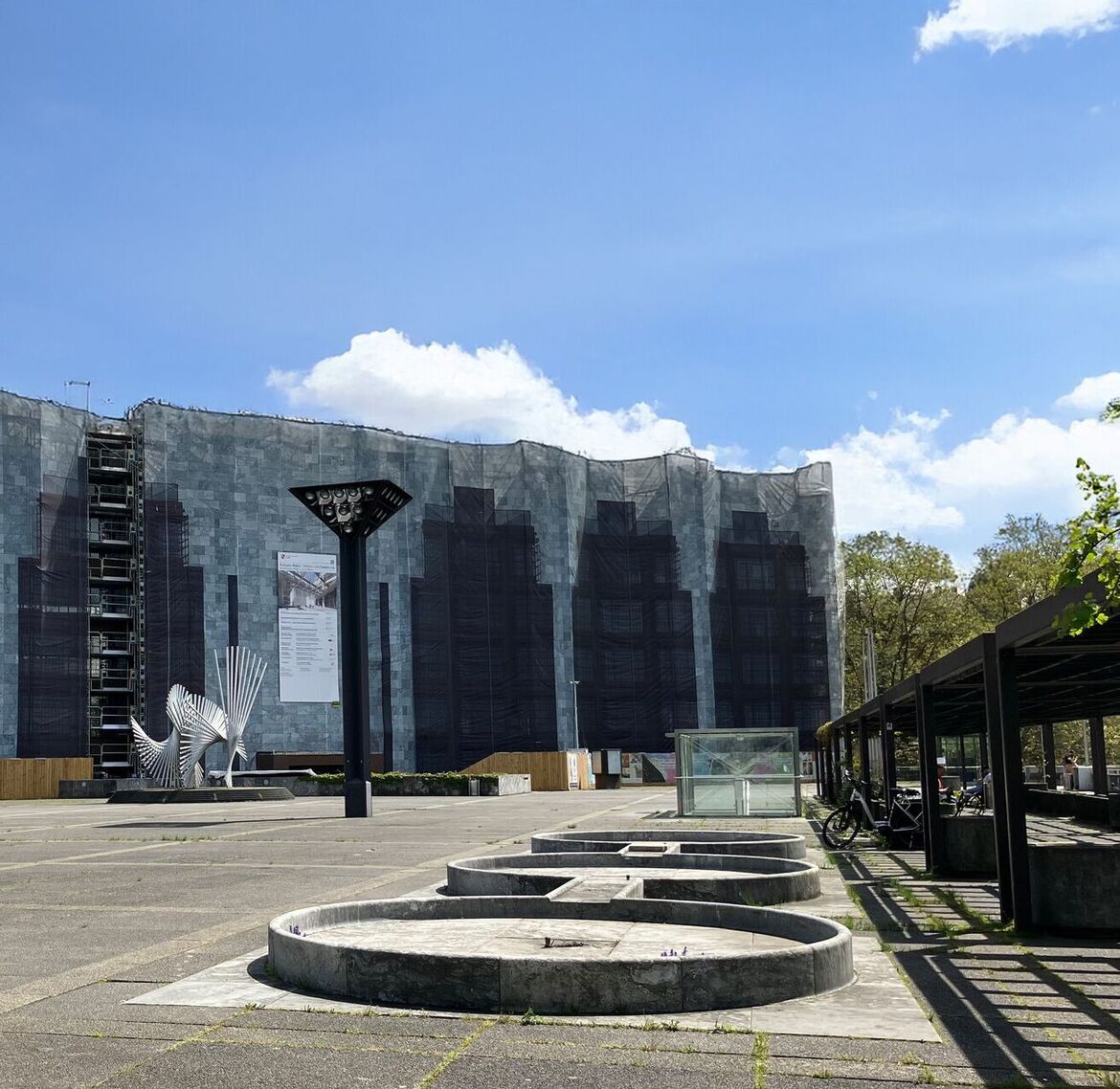 (c) Kochenrath | Landeshauptstadt Mainz