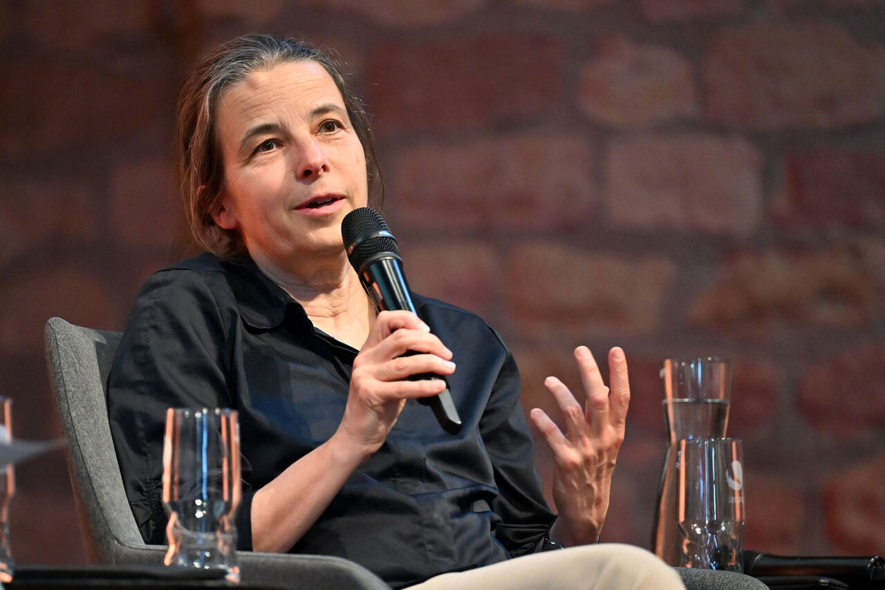 Kurz