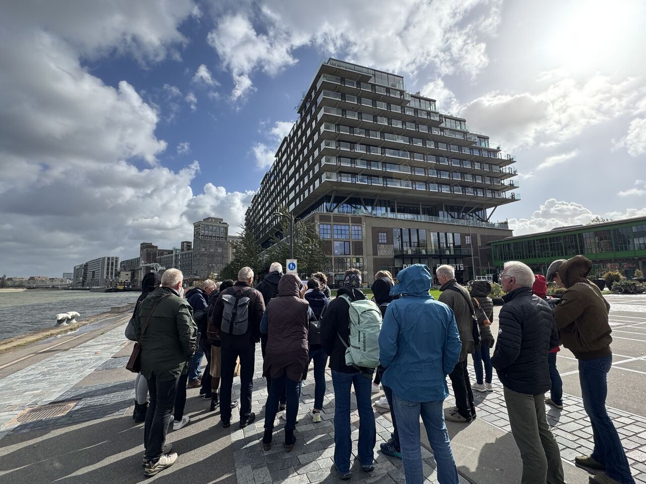 Fenixlofts