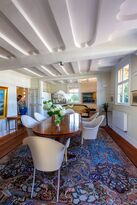 1. Preis: Schunk'sche Haus in Boppard