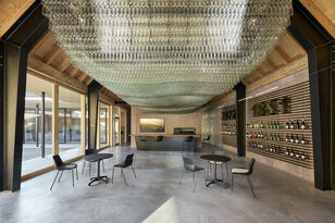 Foto: Axel Kilian, Kilian Fotografie, Vogtsburg-Oberrotweil Weingut Kiefer