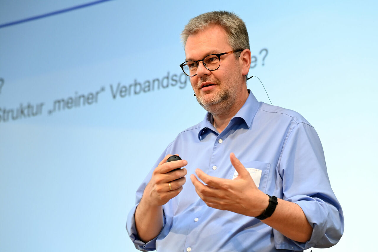 26. Vergabetag