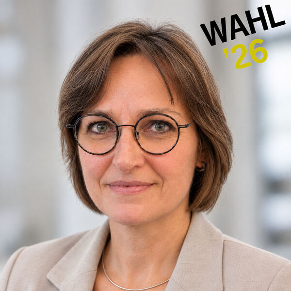 Schmitz-Pauser
