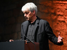 Prof. Achim Pfeiffer, Böll Architekten GmbH (Essen)
