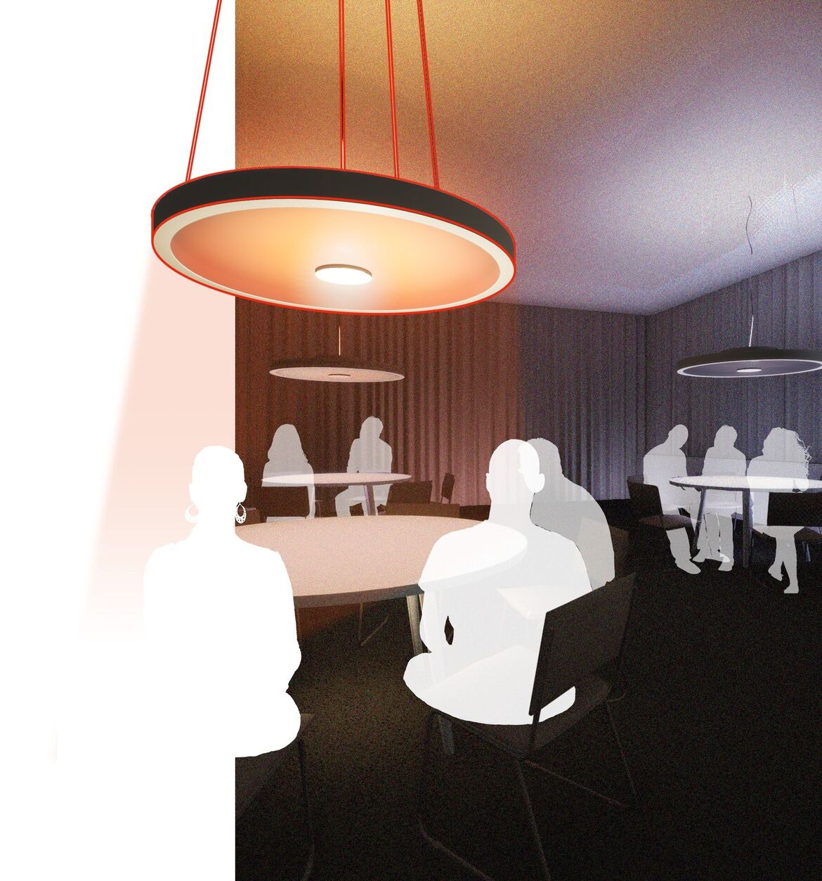 Interactive Objects