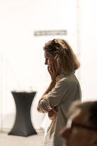 Beatrice Minger
