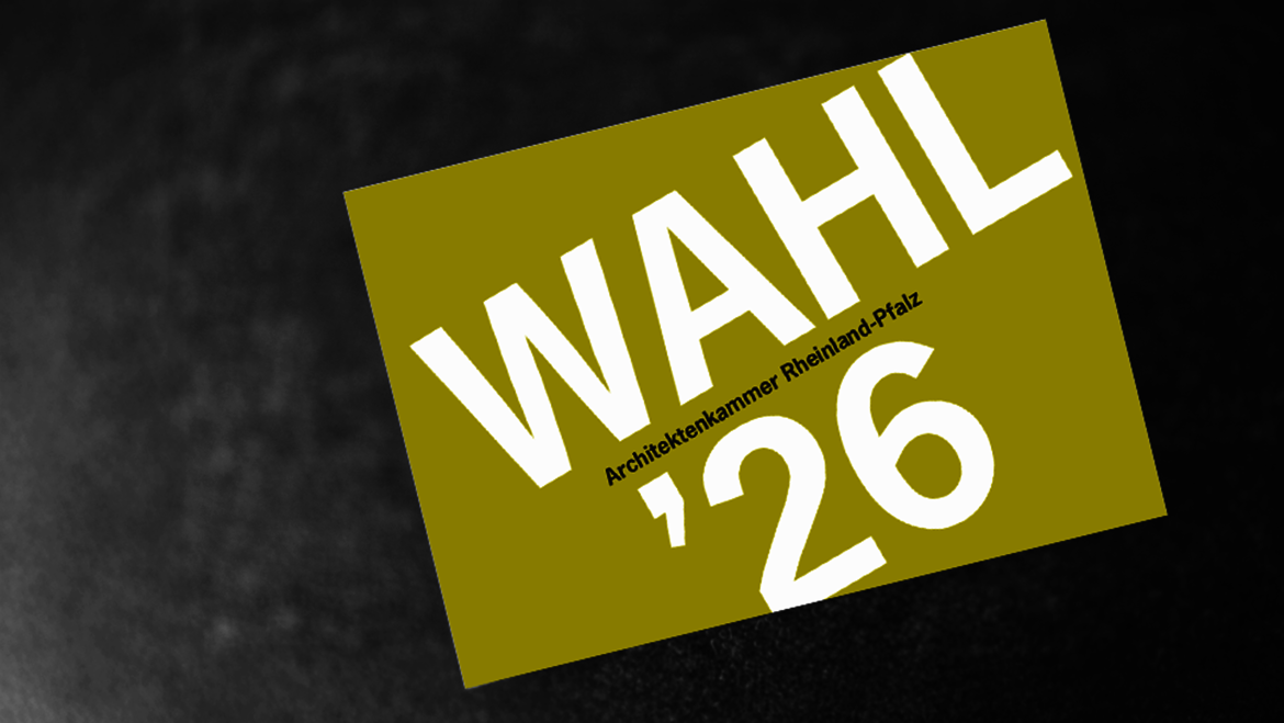 © Agentur 42 Karte