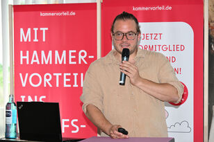Foto: Kristina Schäfer, Mainz Helbach