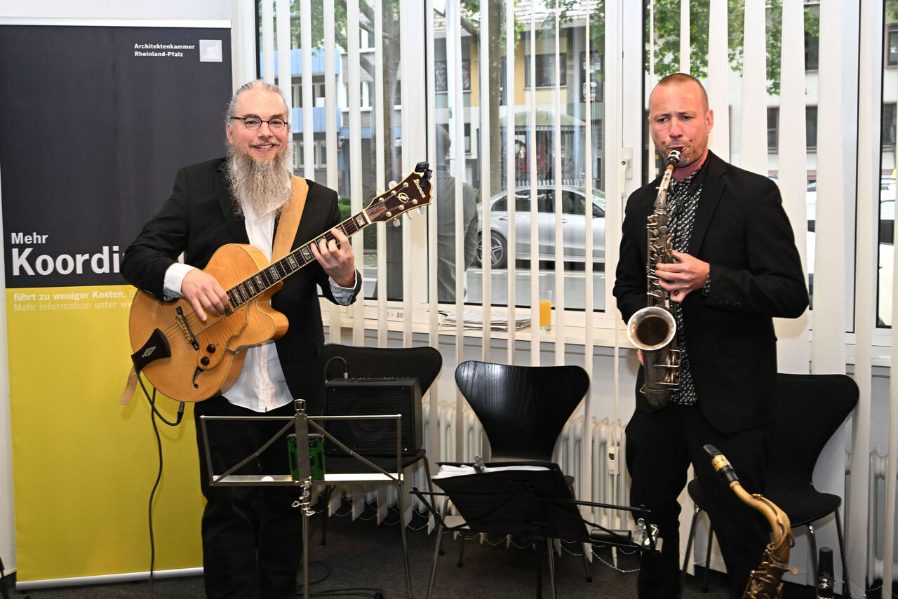 Hamm/Jansohn
