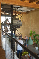 Stairway to Heaven