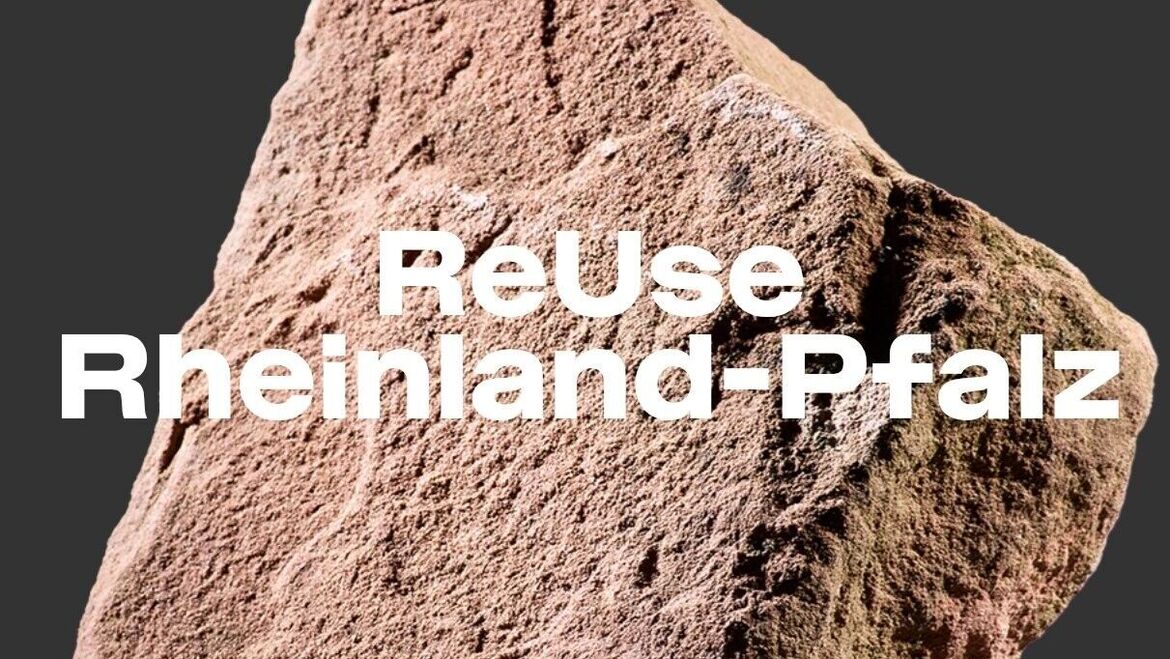 Foto: Bauforum Rheinland-Pfalz Reuse RLP