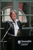 Foto: Ingo Beller Sbk