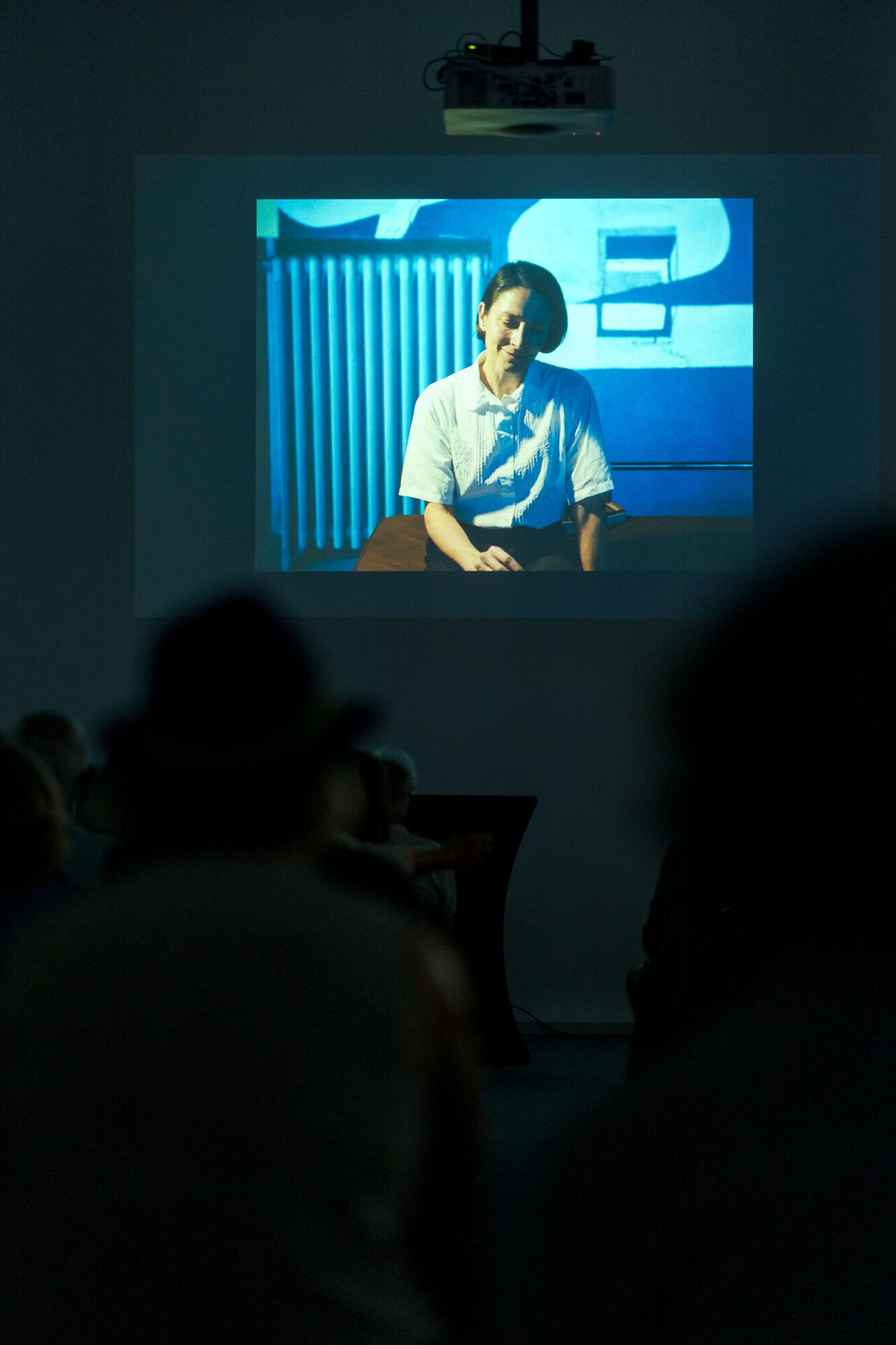 Filmstil