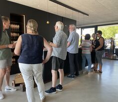 Weinlage 2.0