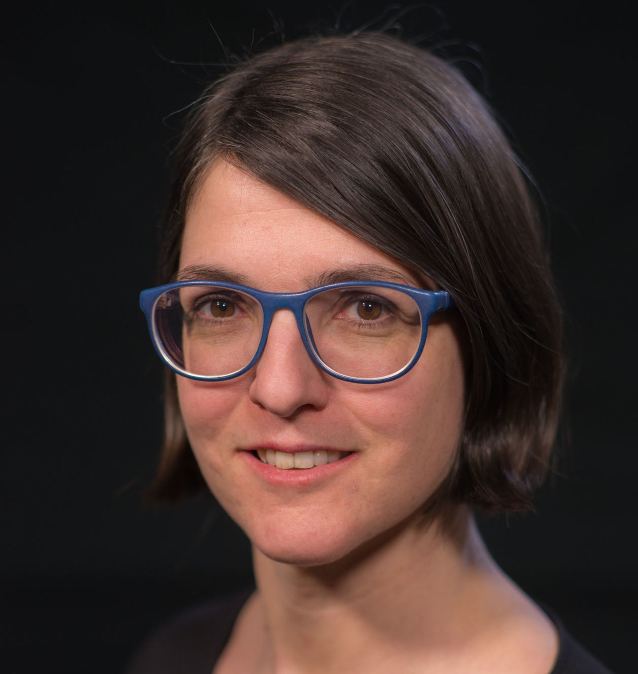 Foto: Simone Bremus, Guntersblum Innenarchitektin Simone Bremus