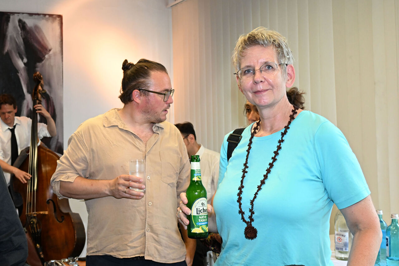 Foto: Kristina Schäfer, Mainz Helbach, Seddig