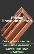 Foto: Bauforum Rheinland-Pfalz Reuse RLP