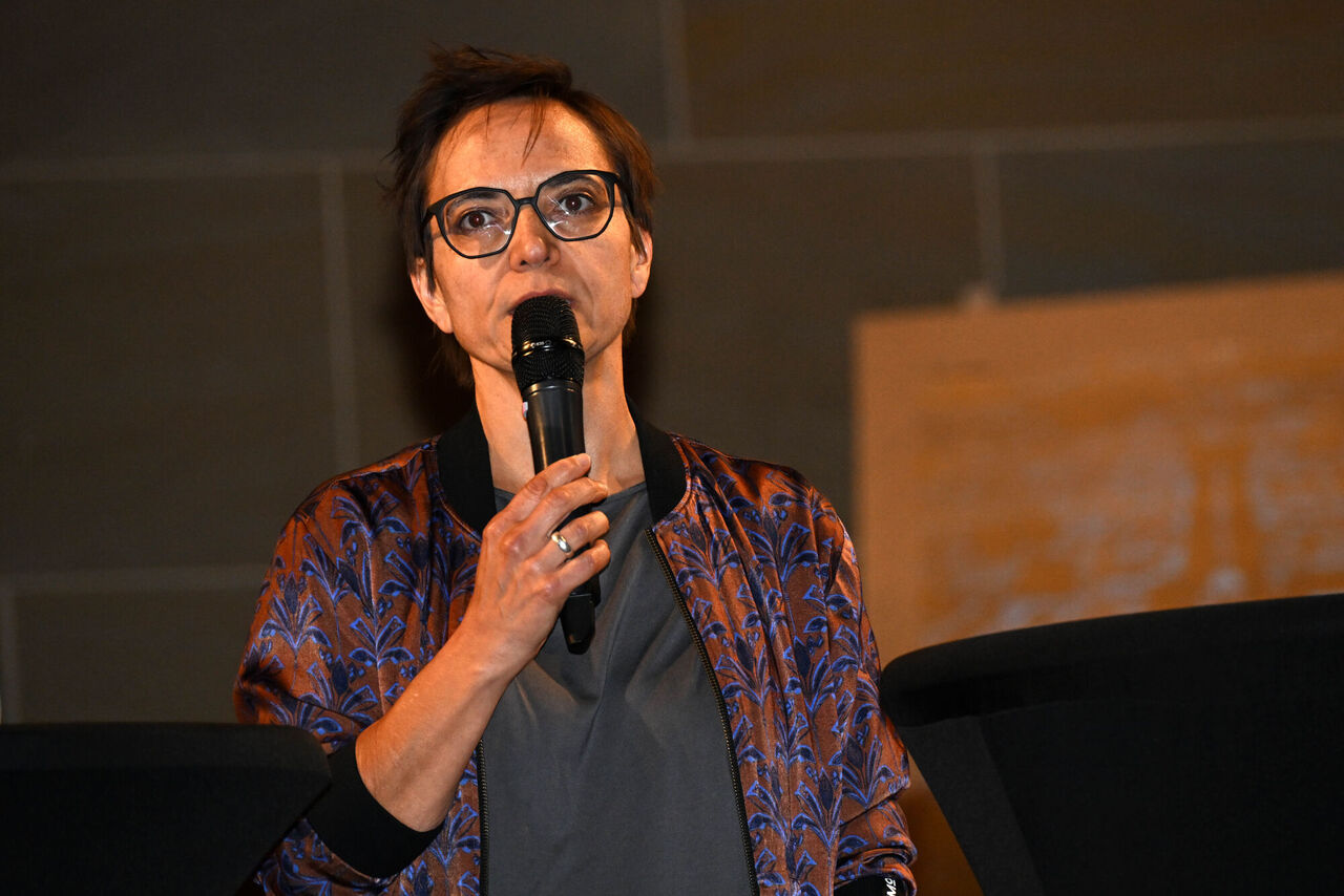 Lemaire