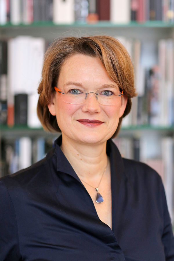 Annette Moitz