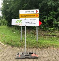 Tag der Architektur in Rheinland-Pfalz 2021