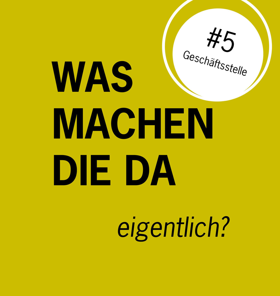 © AKRP Geschäftsstelle