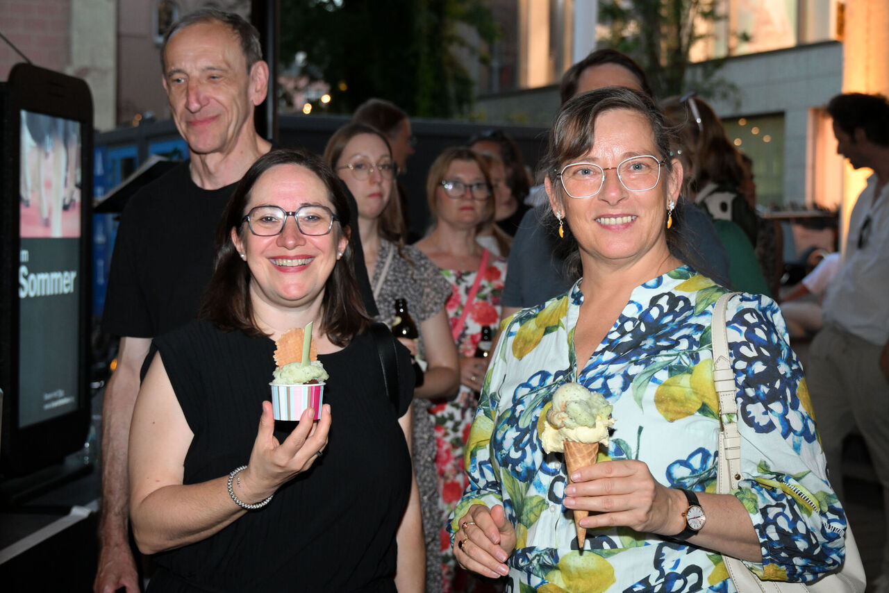 Foto: Kristina Schäfer, Mainz Bauministerium