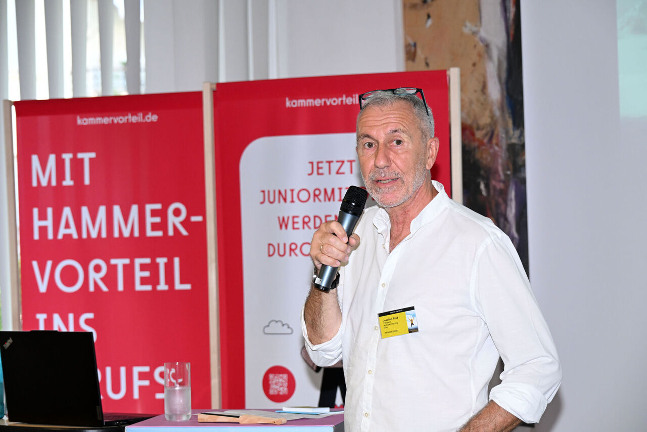 Foto: Kristina Schäfer, Mainz Rind